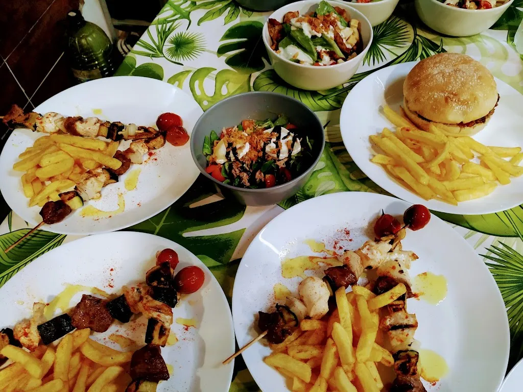 Xiringuito Riu Nou_Alcúdia de Crespins l_slider_image_3