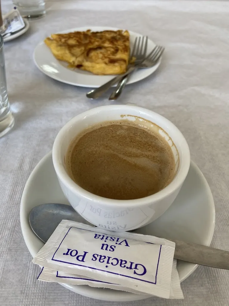 Menu_Bon Profit_Alcúdia de Crespins l_image_1