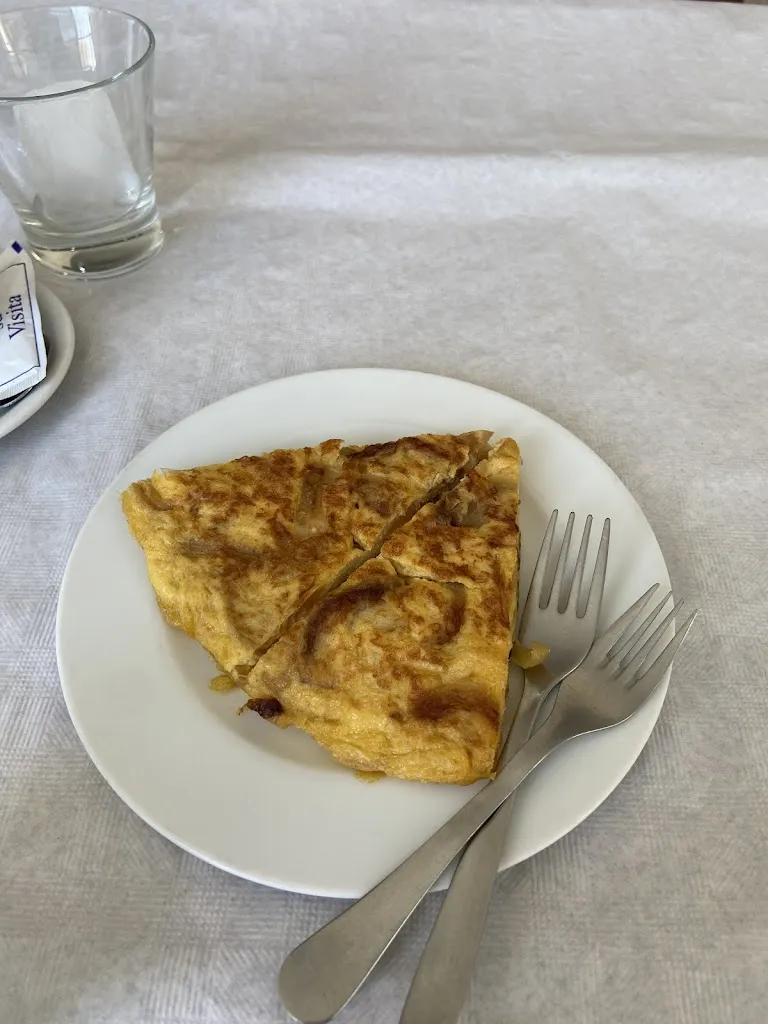 Menu_Bon Profit_Alcúdia de Crespins l_image_2