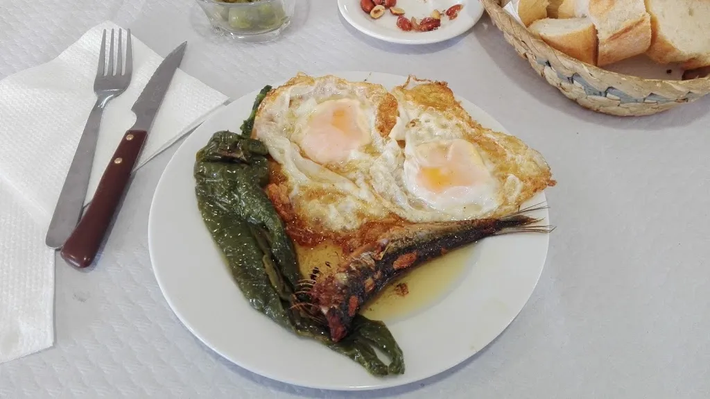 Menu_Bon Profit_Alcúdia de Crespins l_image_3