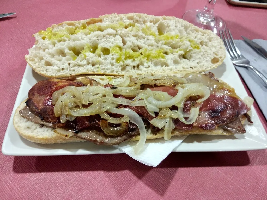 Menu_Bon Profit_Alcúdia de Crespins l_image_4