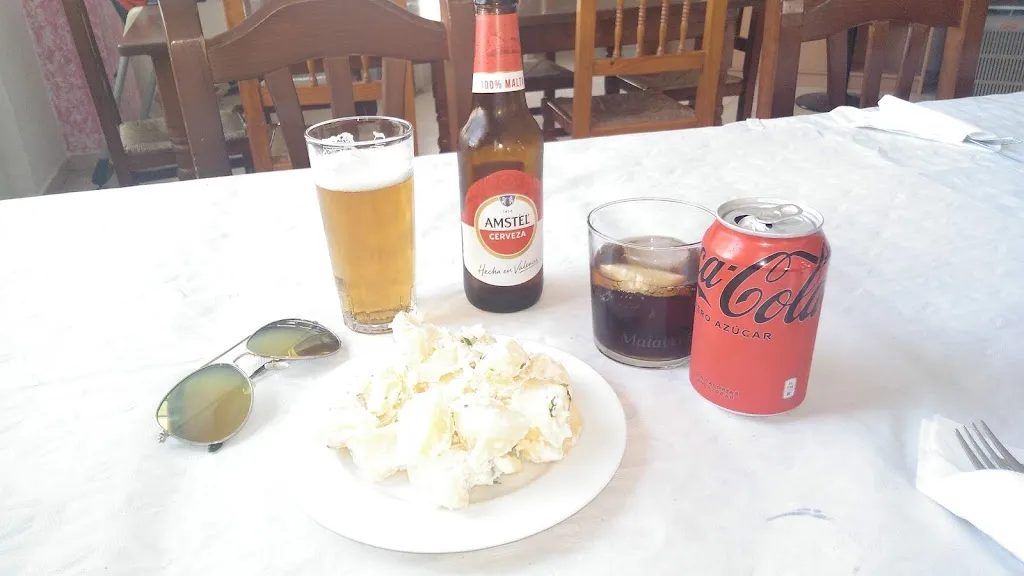 Menu_Bon Profit_Alcúdia de Crespins l_image_5