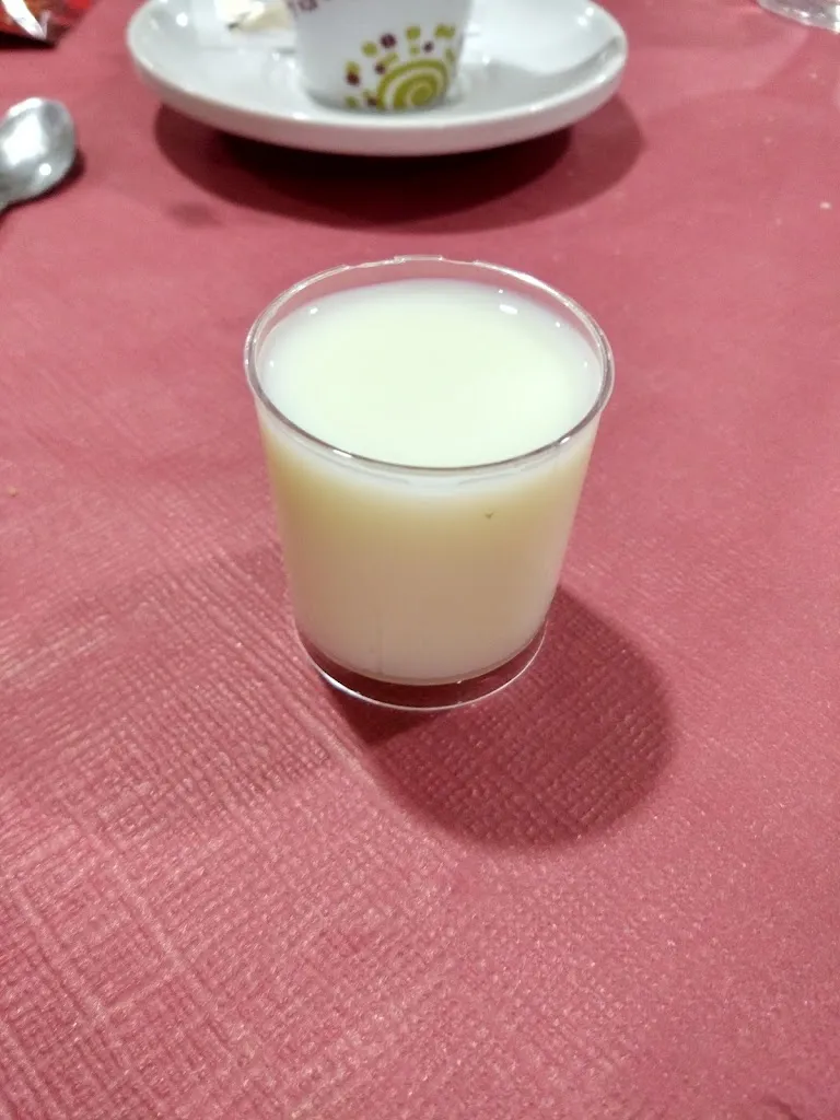 Menu_Bon Profit_Alcúdia de Crespins l_image_6