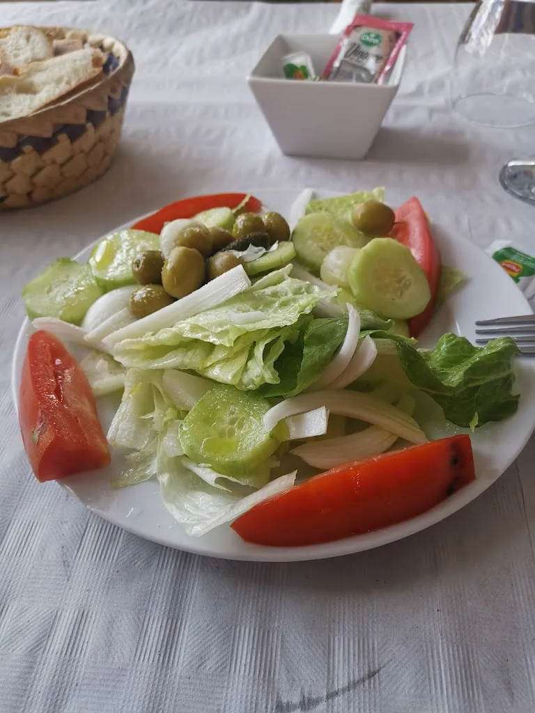 Menu_Bon Profit_Alcúdia de Crespins l_image_7