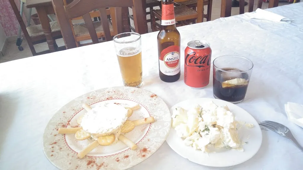 Menu_Bon Profit_Alcúdia de Crespins l_image_8