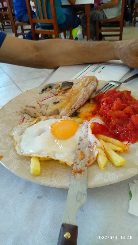 Menu_Bon Profit_Alcúdia de Crespins l_image_9