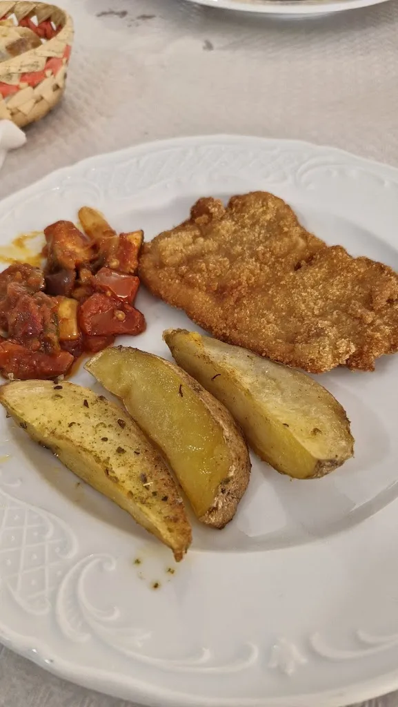 Aitor Denis Palazón_Bon Profit_Alcúdia de Crespins l_review