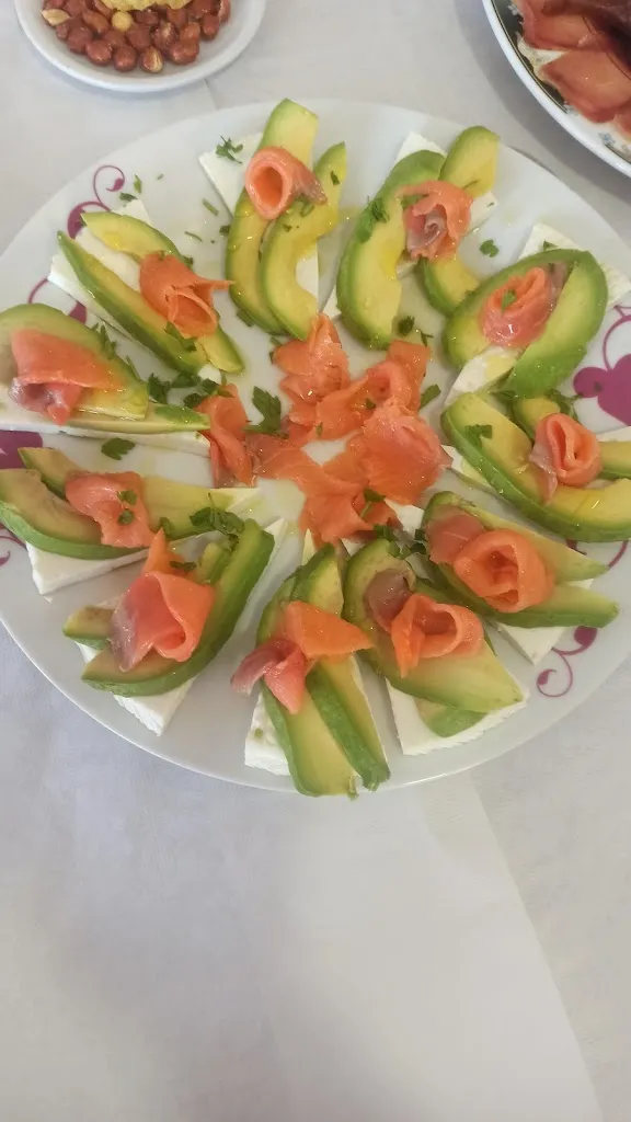 Bon Profit_Alcúdia de Crespins l_slider_image_2