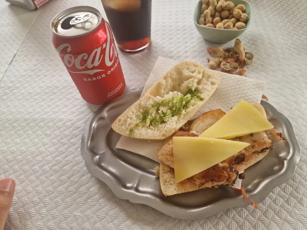 Bon Profit_Alcúdia de Crespins l_slider_image_3