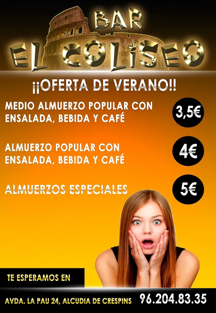 Menu_BAR EL COLISEO_Alcúdia de Crespins l_image_4