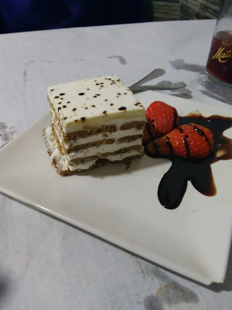 Menu_BAR EL COLISEO_Alcúdia de Crespins l_image_5