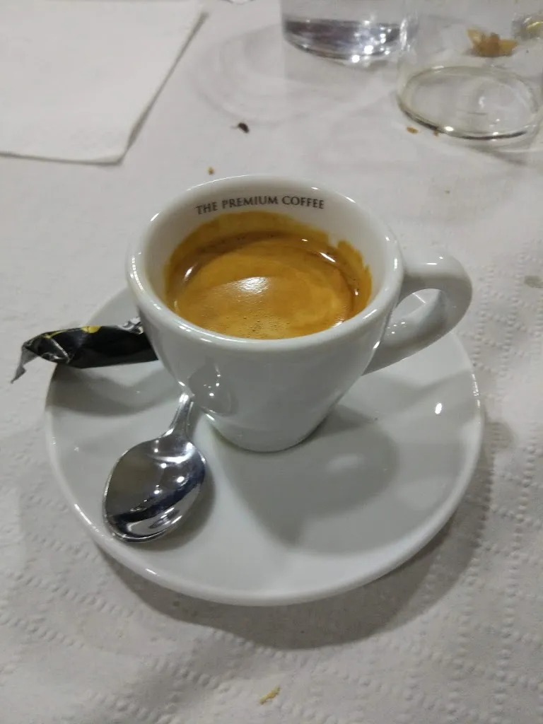 Menu_BAR EL COLISEO_Alcúdia de Crespins l_image_6