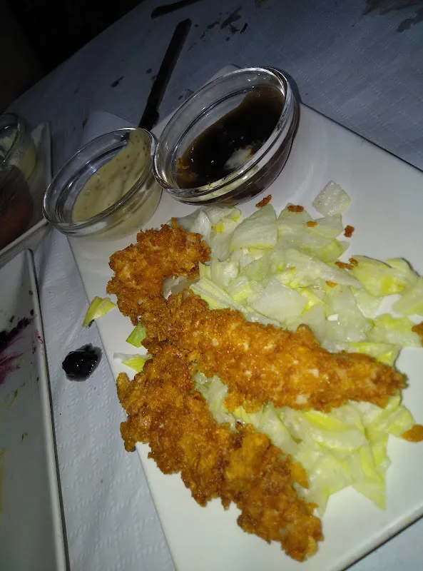 Menu_BAR EL COLISEO_Alcúdia de Crespins l_image_7