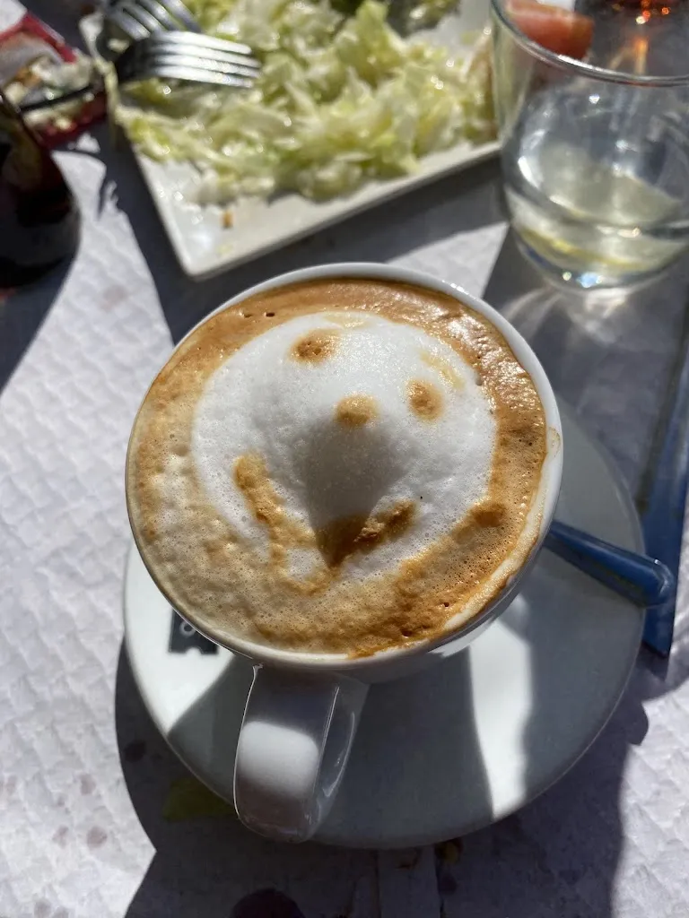 Menu_BAR EL COLISEO_Alcúdia de Crespins l_image_8