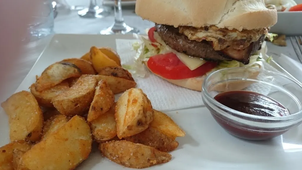 Menu_BAR EL COLISEO_Alcúdia de Crespins l_image_9