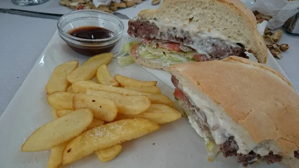 BAR EL COLISEO_Alcúdia de Crespins l_slider_image_2