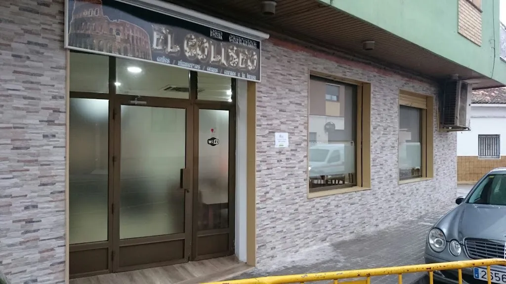 BAR EL COLISEO_Alcúdia de Crespins l_slider_image_3