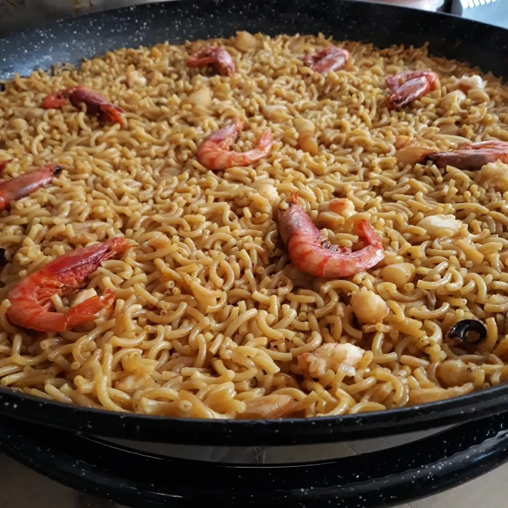 Menu_Bar poliesportiu_Alcúdia de Crespins l_image_2