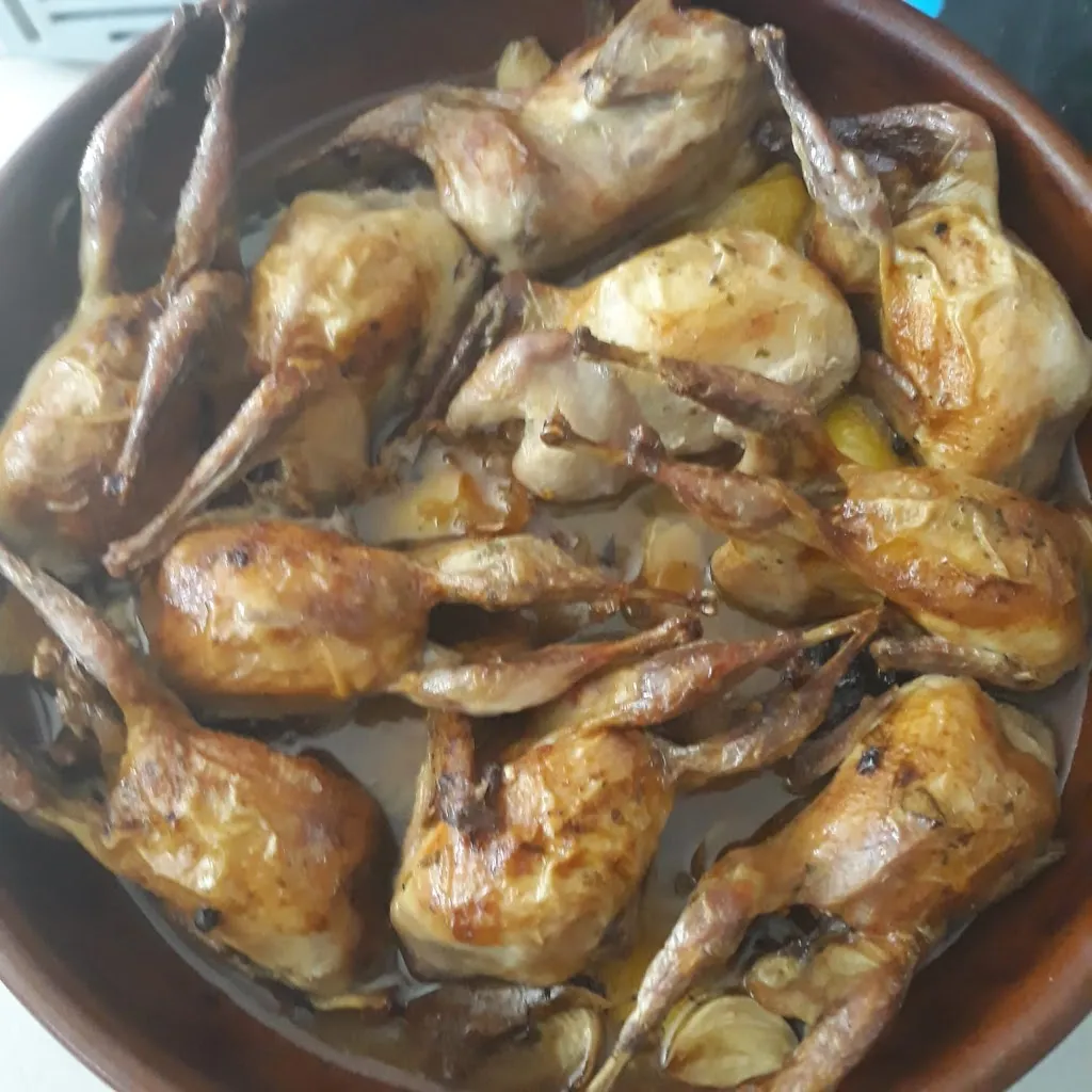 Menu_Bar poliesportiu_Alcúdia de Crespins l_image_5