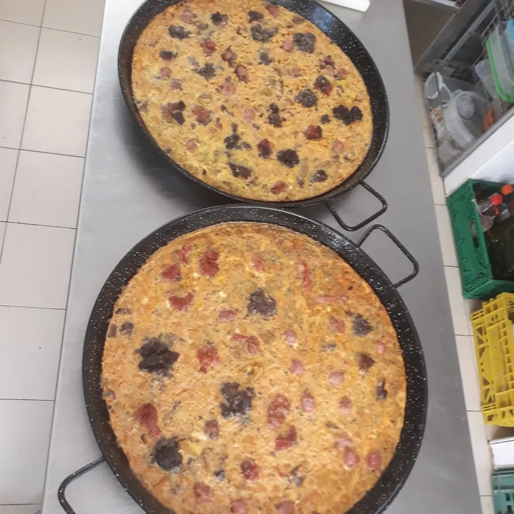 Menu_Bar poliesportiu_Alcúdia de Crespins l_image_7