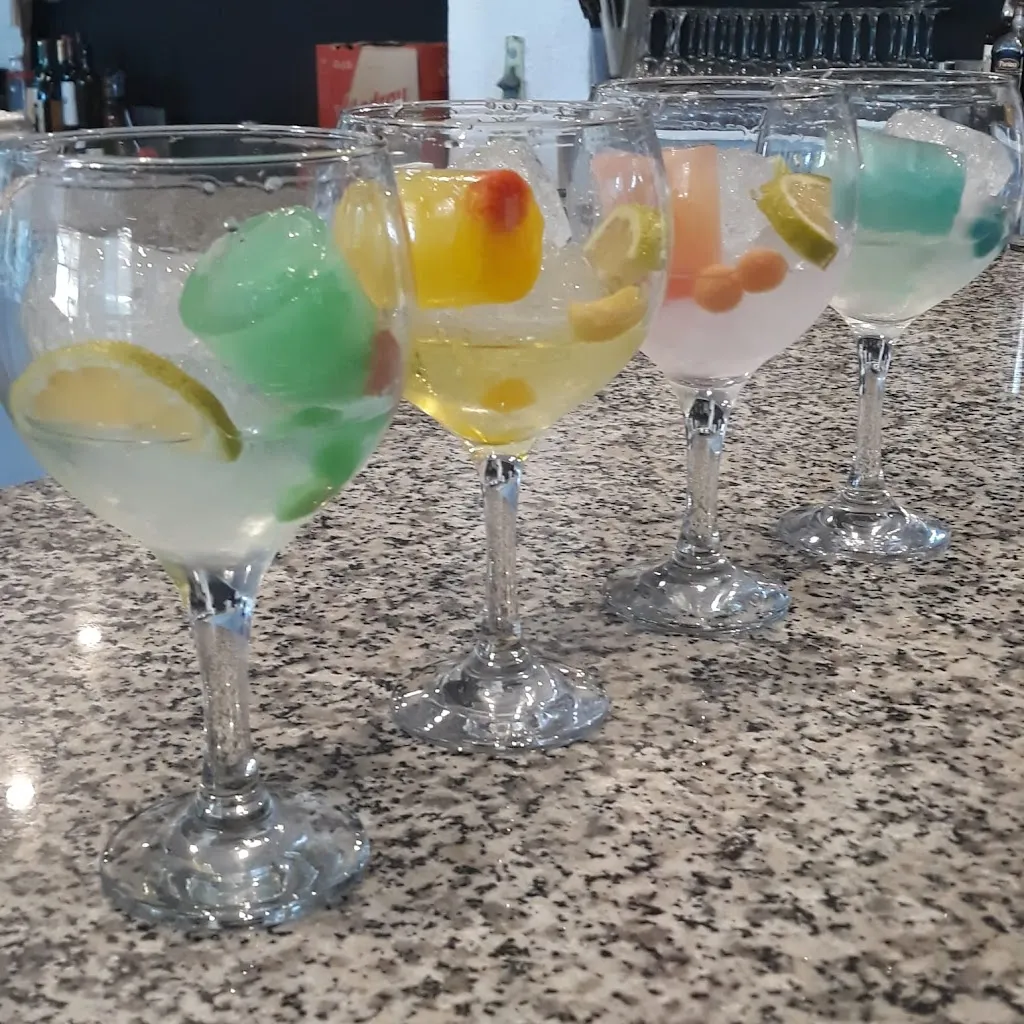 Menu_Bar poliesportiu_Alcúdia de Crespins l_image_9