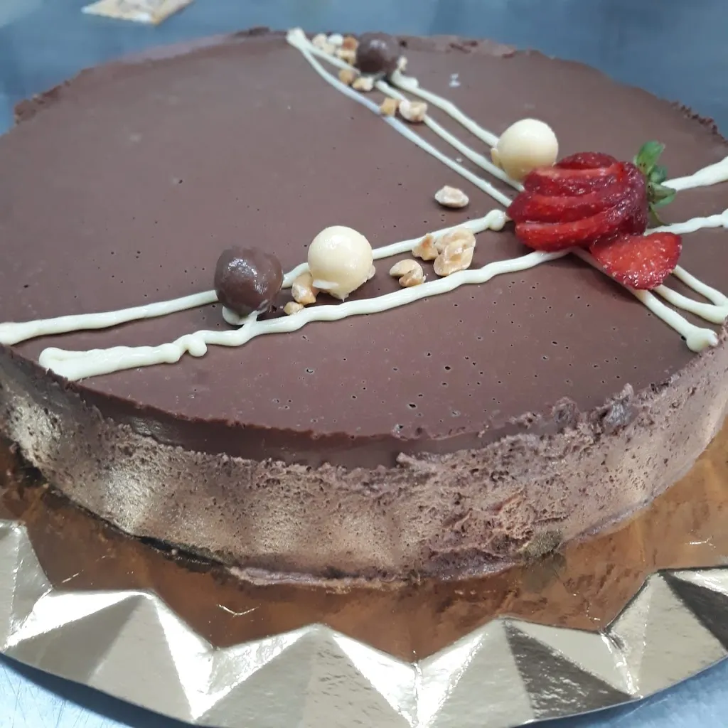 Bar poliesportiu_Alcúdia de Crespins l_slider_image_1