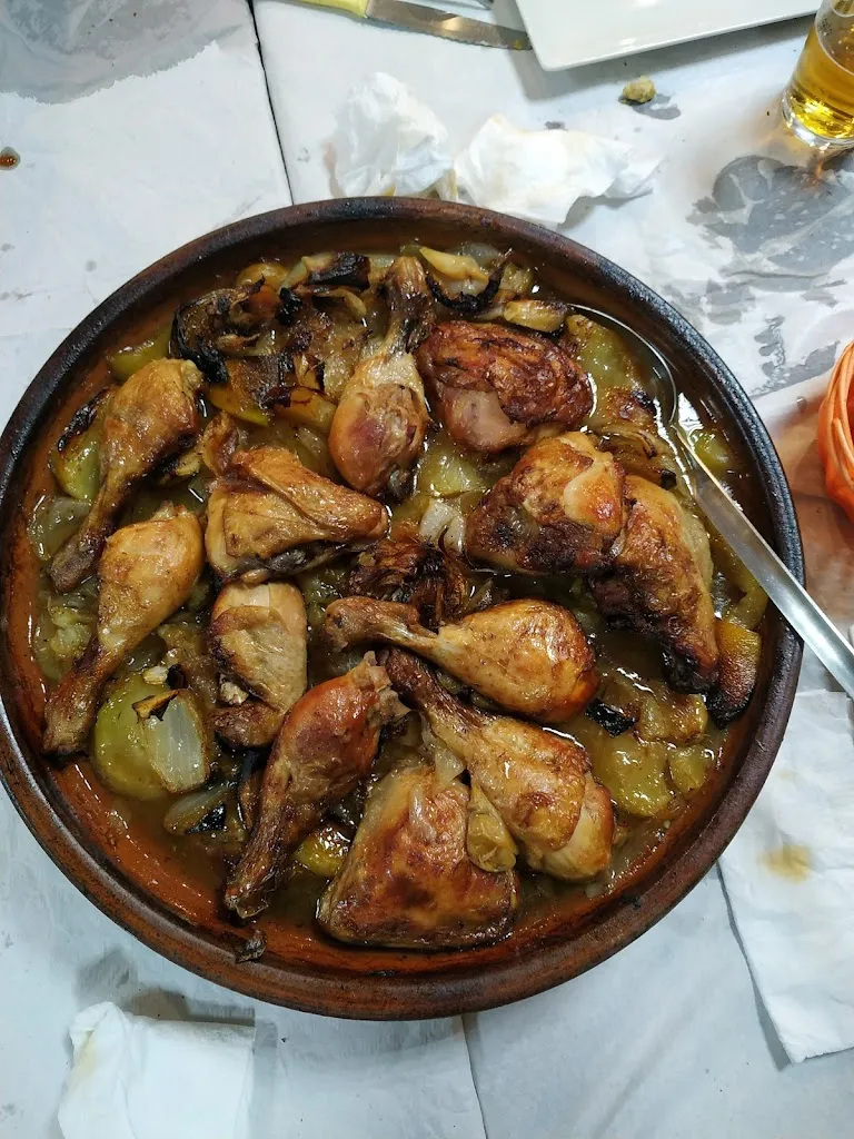 Bar poliesportiu_Alcúdia de Crespins l_slider_image_2