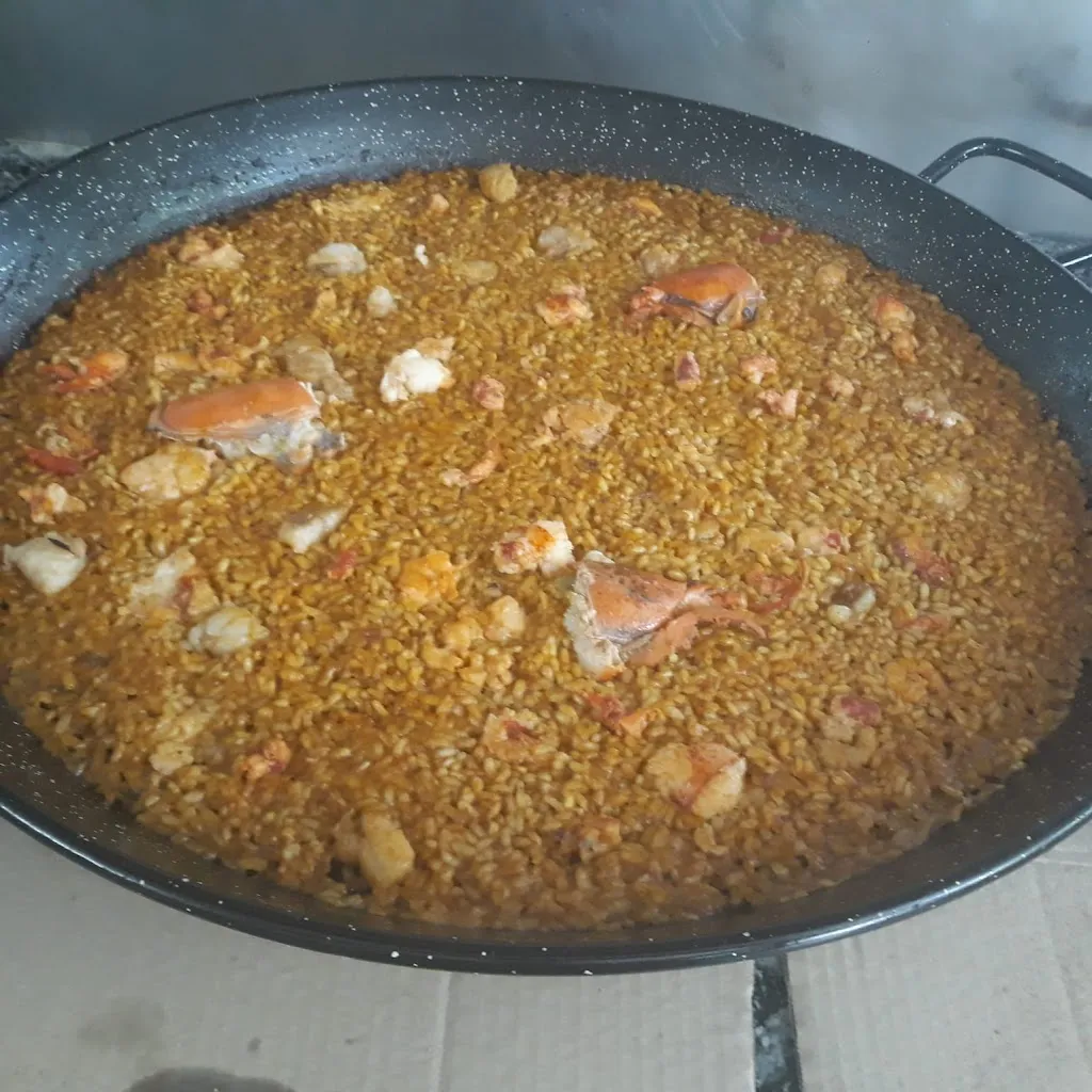 Bar poliesportiu_Alcúdia de Crespins l_slider_image_3