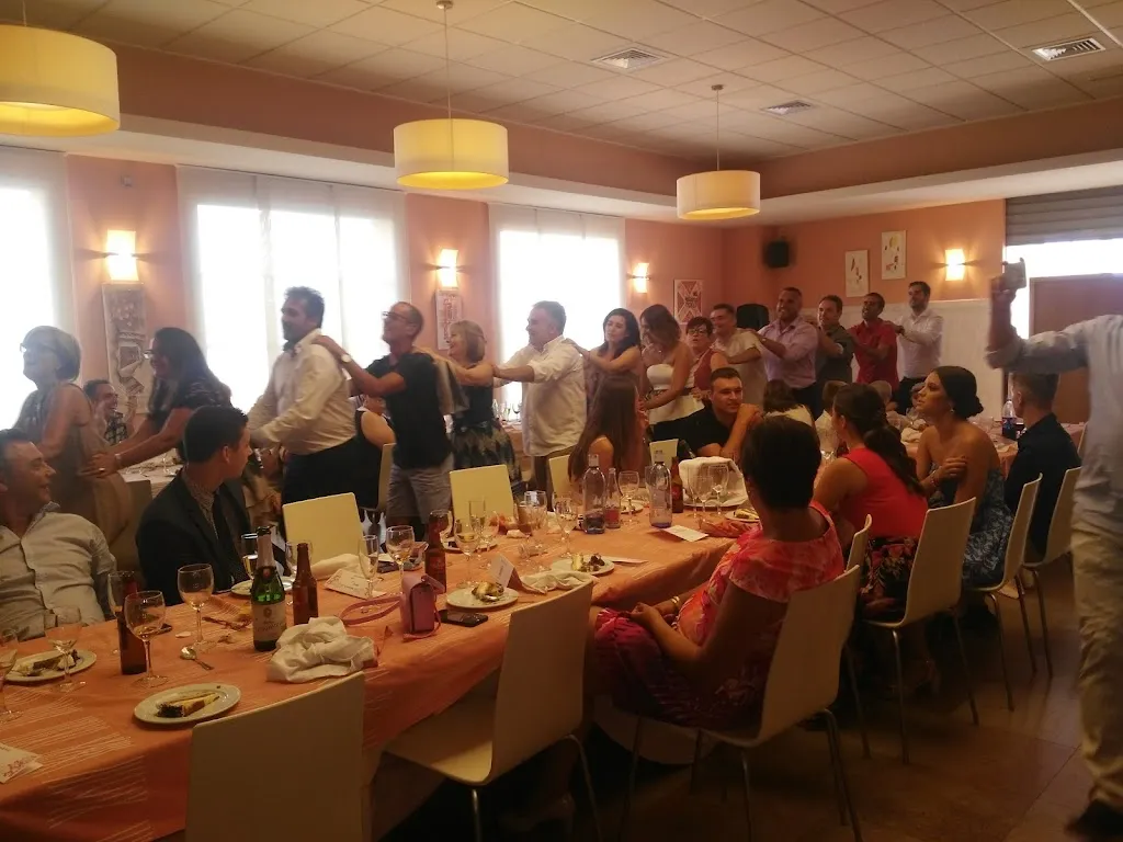 Restaurante Casa Daniel's_Alcúdia de Crespins l_slider_image_1