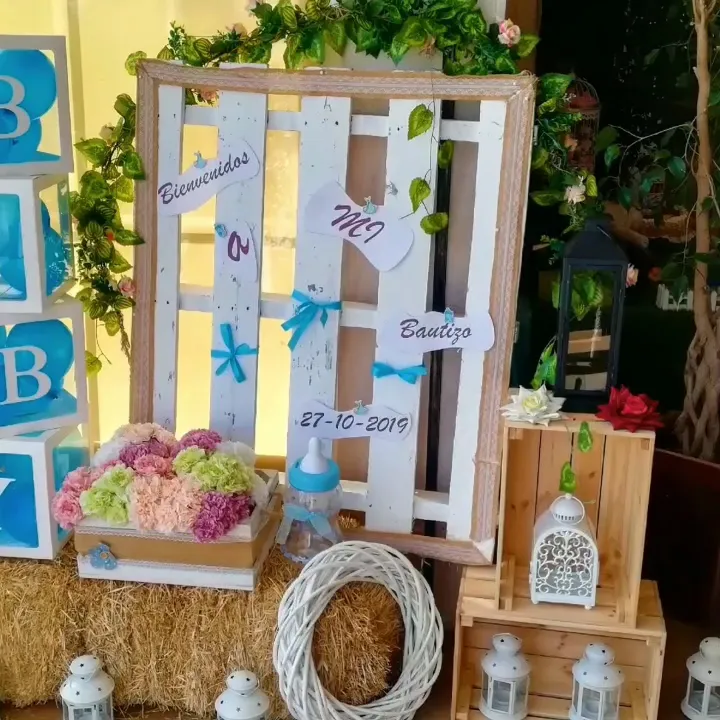 Restaurante Casa Daniel's_Alcúdia de Crespins l_slider_image_2