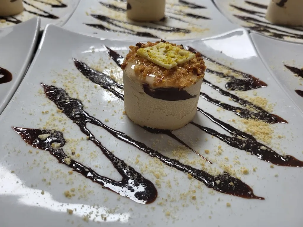 Restaurante Casa Daniel's_Alcúdia de Crespins l_slider_image_3