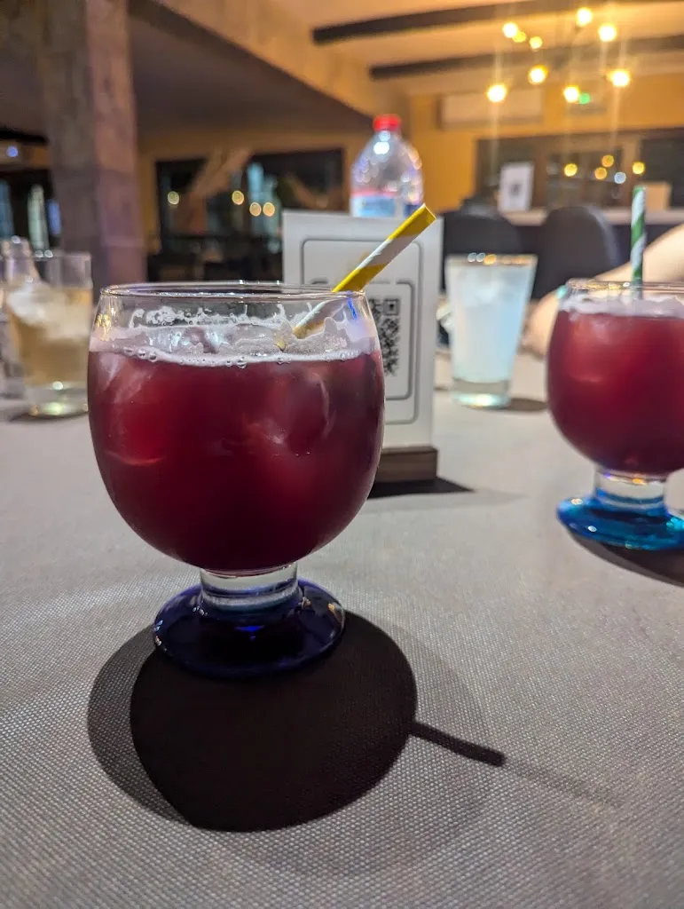 Jeik Piem_Restaurante El Alberó_Olula del Río_review