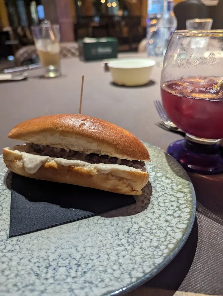 Restaurante El Alberó_Olula del Río_slider_image_1