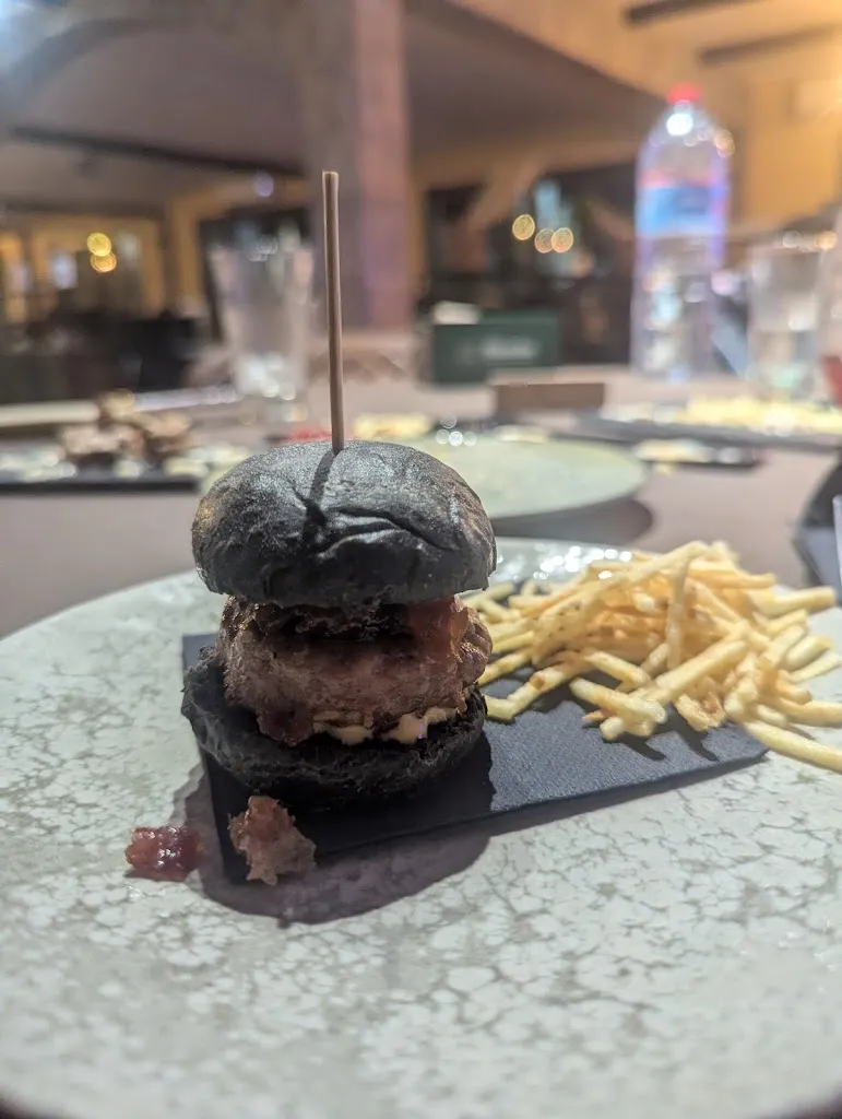 Restaurante El Alberó_Olula del Río_slider_image_2