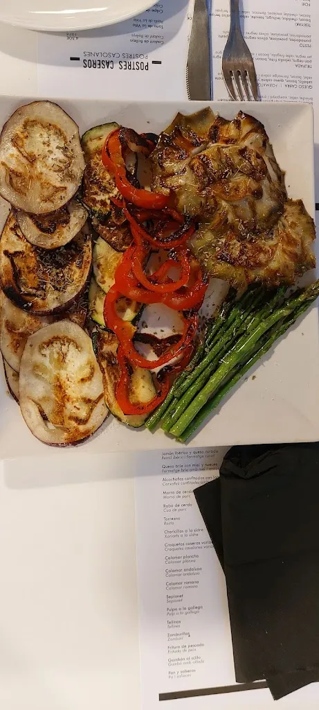 Menu_Jucar Tapería_Alcúdia de Crespins l_image_1