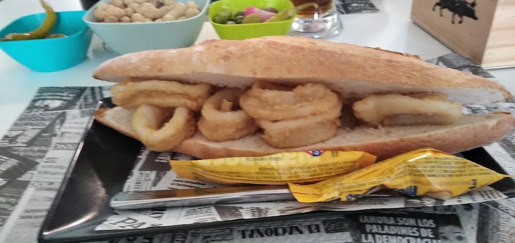 Menu_Jucar Tapería_Alcúdia de Crespins l_image_2