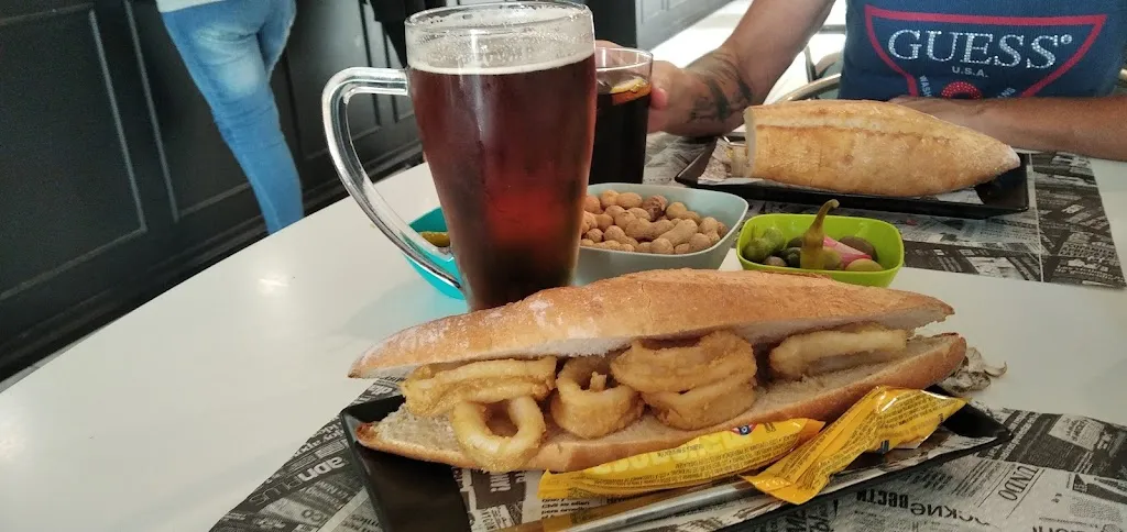 Menu_Jucar Tapería_Alcúdia de Crespins l_image_3