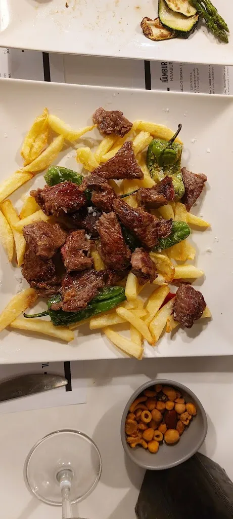 Menu_Jucar Tapería_Alcúdia de Crespins l_image_4