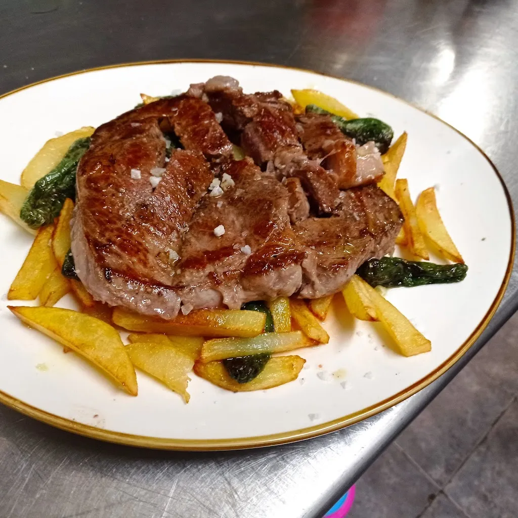 Menu_Jucar Tapería_Alcúdia de Crespins l_image_5