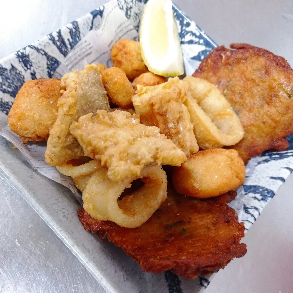 Menu_Jucar Tapería_Alcúdia de Crespins l_image_6