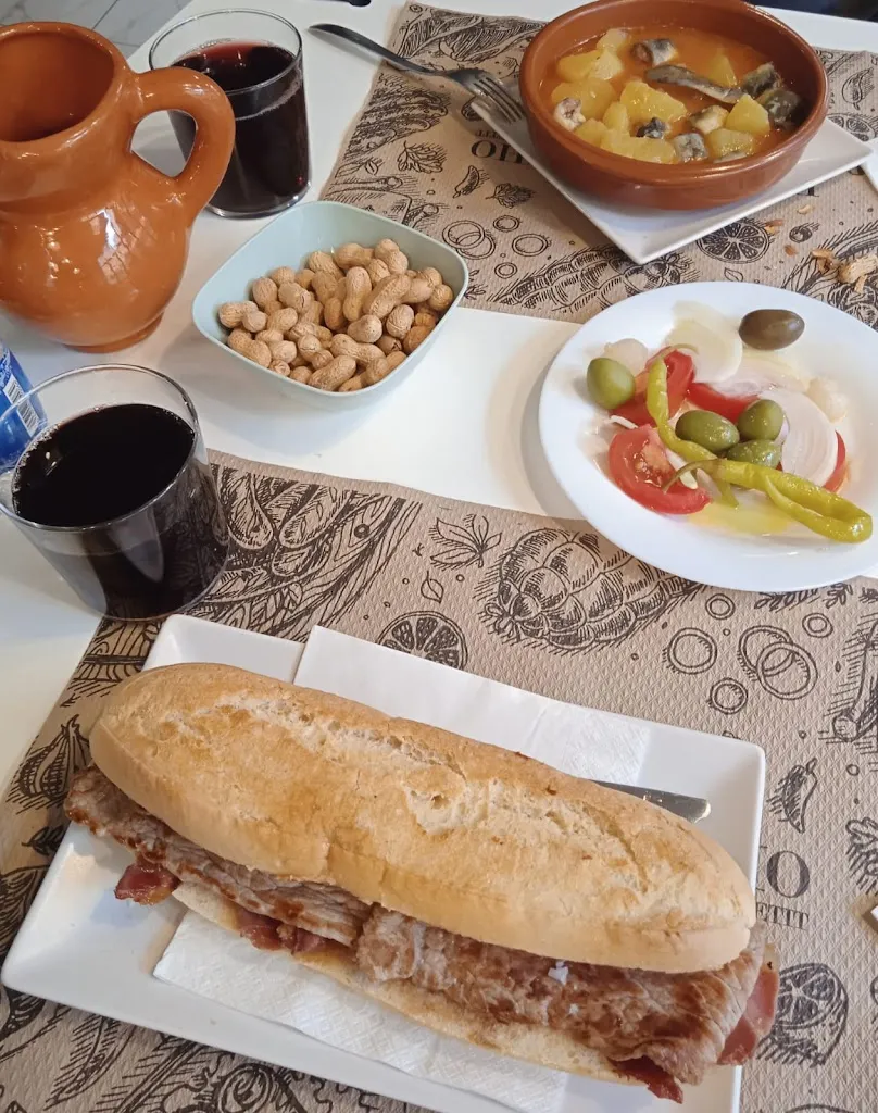 Menu_Jucar Tapería_Alcúdia de Crespins l_image_7