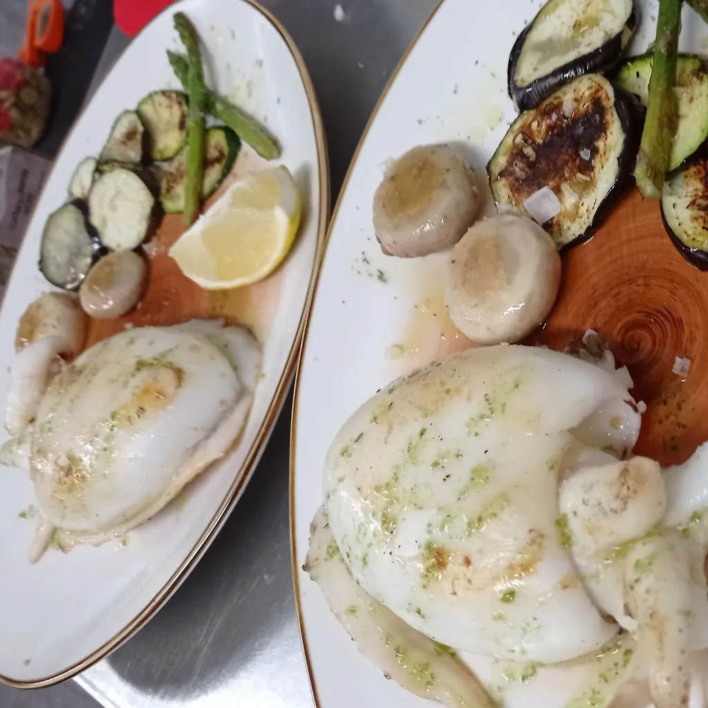 Menu_Jucar Tapería_Alcúdia de Crespins l_image_9