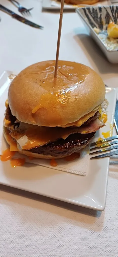 Da. Pla_Jucar Tapería_Alcúdia de Crespins l_review