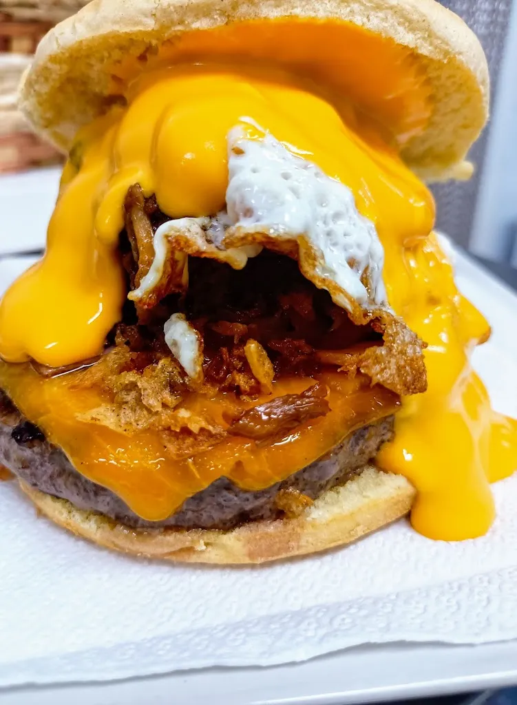 Jucar Tapería_Alcúdia de Crespins l_slider_image_2