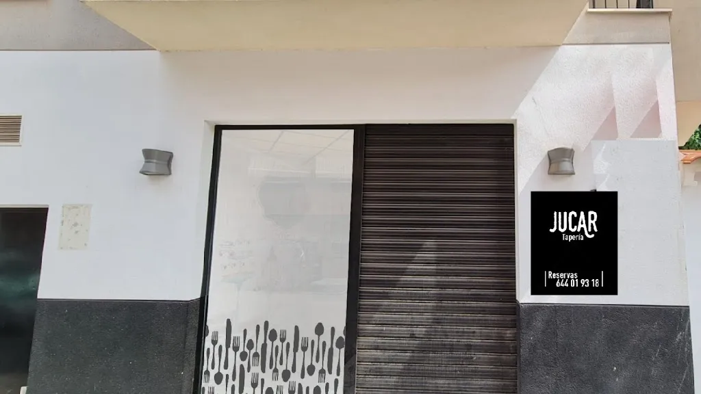 Jucar Tapería_Alcúdia de Crespins l_slider_image_3