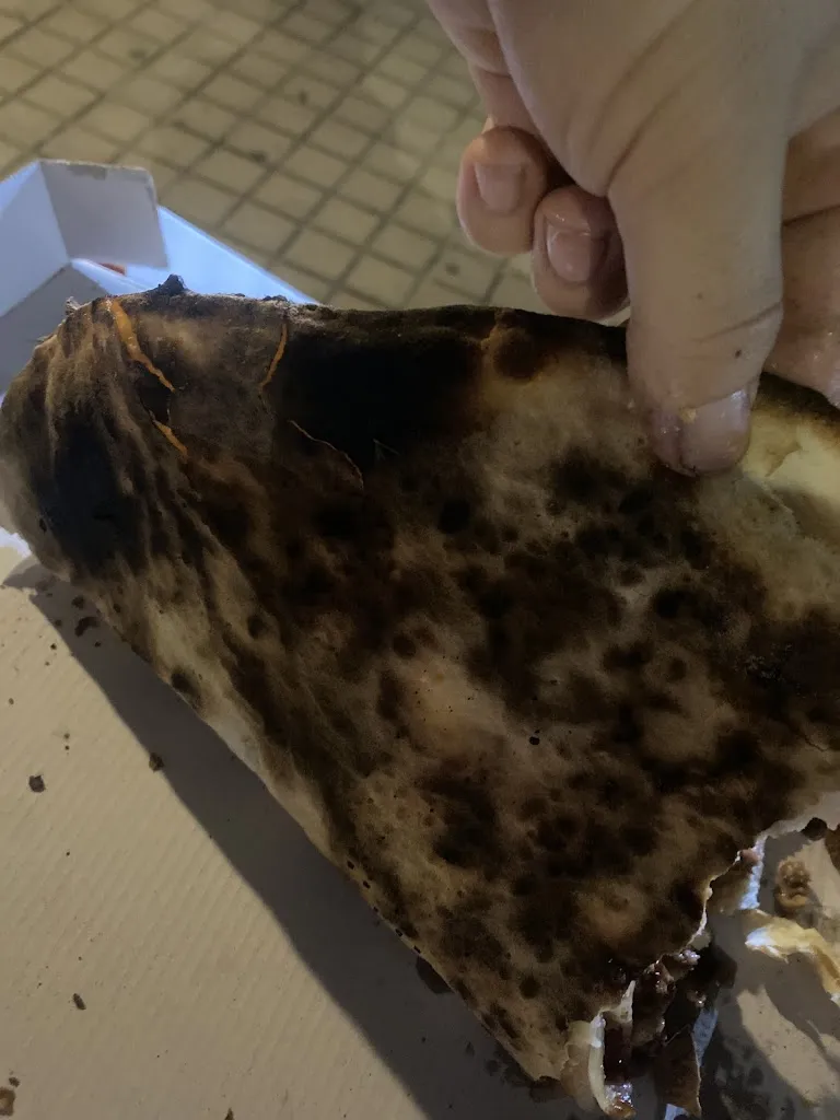 ElEscolano_Pollos Y Pizzas Ortiz_Alcúdia de Crespins l_review