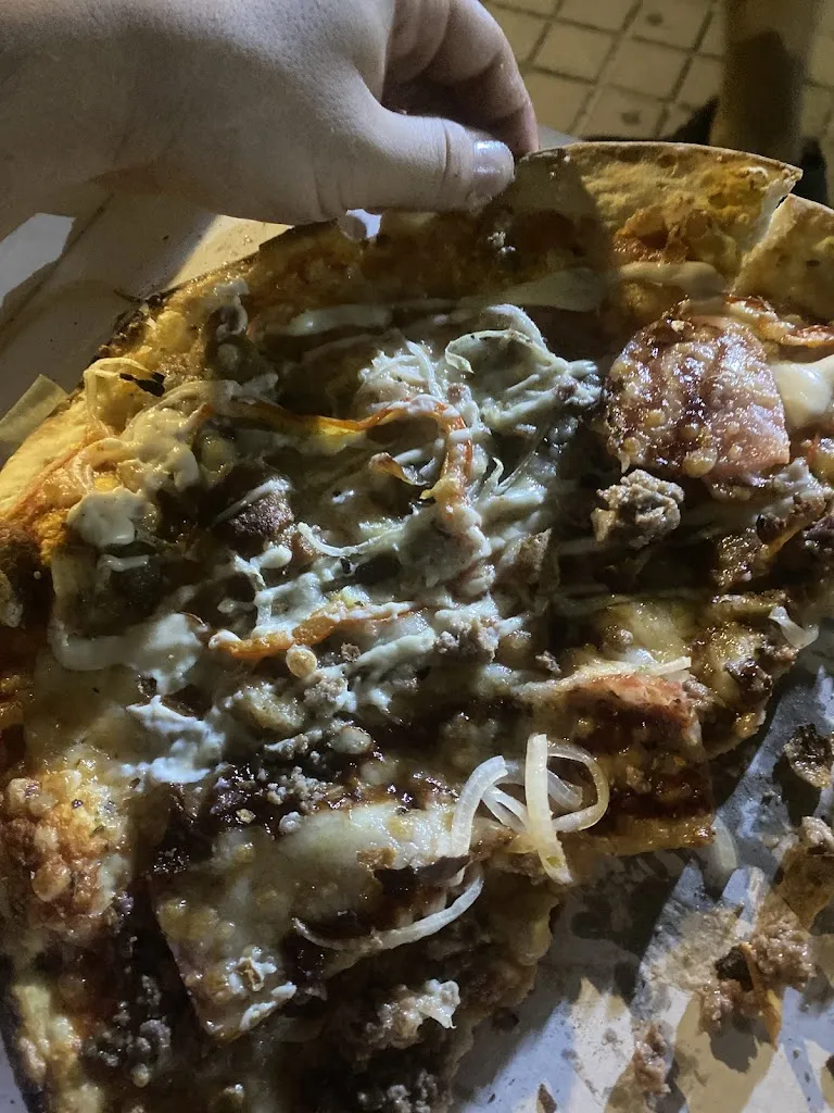 Pollos Y Pizzas Ortiz_Alcúdia de Crespins l_slider_image_2