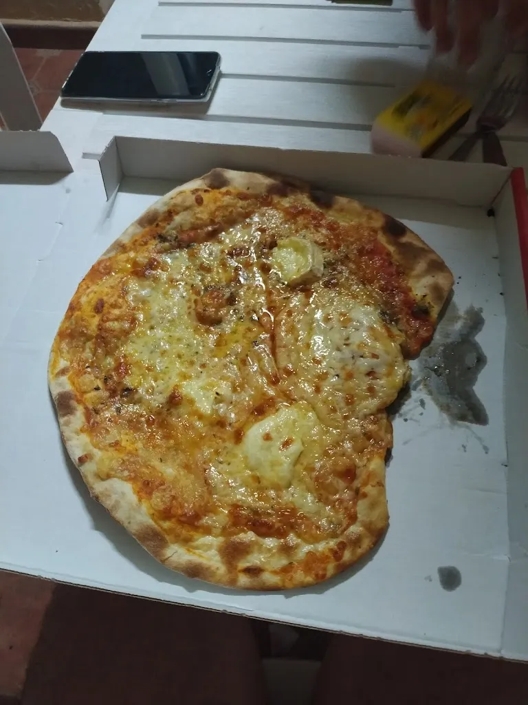 Pollos Y Pizzas Ortiz_Alcúdia de Crespins l_slider_image_3