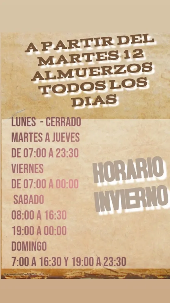 Menu_BELLA VITA GASTROBURGER_Alcúdia de Crespins l_image_1