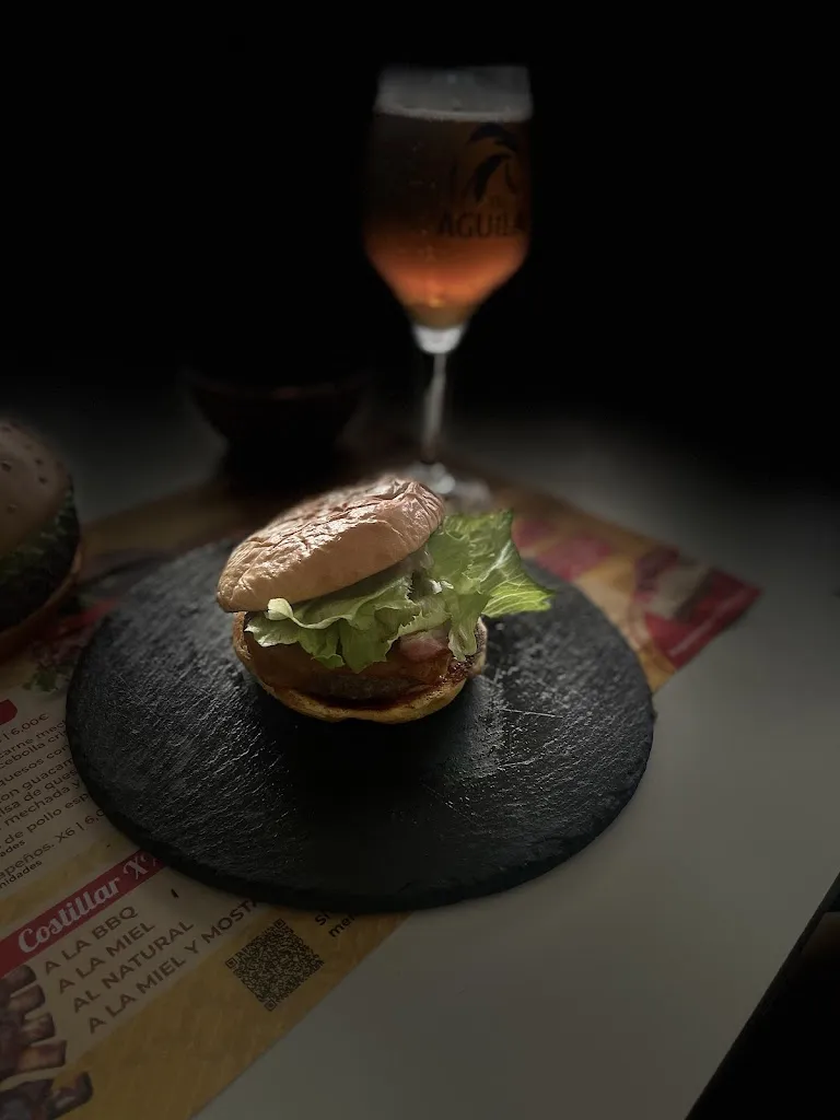 Menu_BELLA VITA GASTROBURGER_Alcúdia de Crespins l_image_2